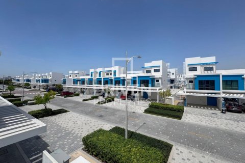 5 bedrooms Townhouse in Damac Lagoons, UAE No. 191544 23