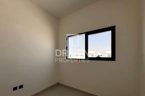 5 bedrooms Townhouse in Damac Lagoons, UAE No. 191544 17