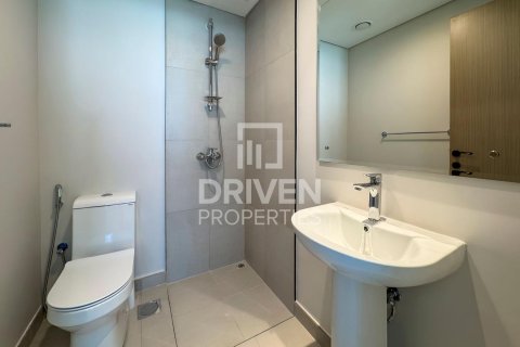 5 bedrooms Townhouse in Damac Lagoons, UAE No. 191544 21