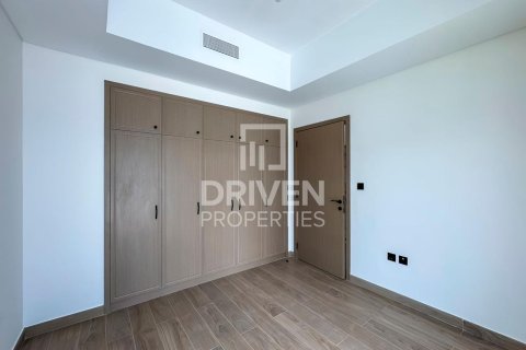 5 bedrooms Townhouse in Damac Lagoons, UAE No. 191544 11