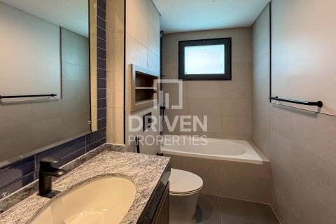 5 bedrooms Townhouse in Damac Lagoons, UAE No. 191544 19