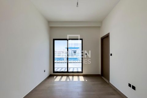 5 bedrooms Townhouse in Damac Lagoons, UAE No. 191544 16