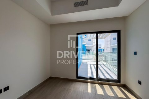 5 bedrooms Townhouse in Damac Lagoons, UAE No. 191544 10