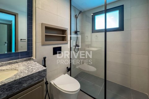 5 bedrooms Townhouse in Damac Lagoons, UAE No. 191544 20