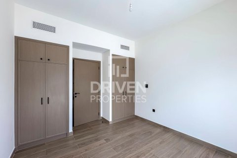5 bedrooms Townhouse in Damac Lagoons, UAE No. 191544 13