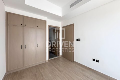 5 bedrooms Townhouse in Damac Lagoons, UAE No. 191544 9