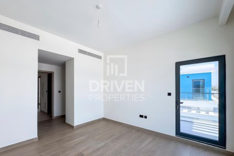 5 bedrooms Townhouse in Damac Lagoons, UAE No. 191544 15
