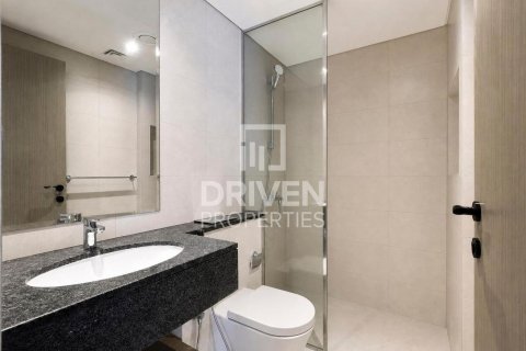 4 bedrooms Townhouse in Damac Lagoons, UAE No. 191540 21
