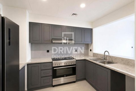 4 bedrooms Townhouse in Damac Lagoons, UAE No. 191540 18