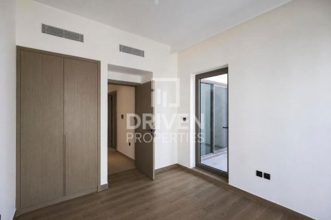 4 bedrooms Townhouse in Damac Lagoons, UAE No. 191540 15