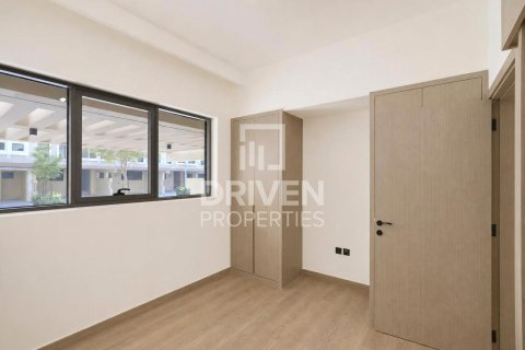 4 bedrooms Townhouse in Damac Lagoons, UAE No. 191540 6