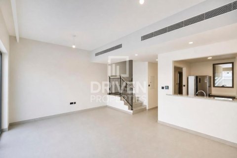 4 bedrooms Townhouse in Damac Lagoons, UAE No. 191540 4