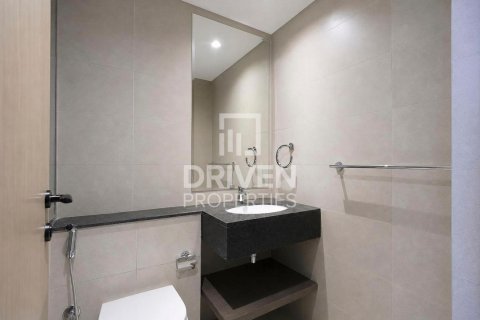 4 bedrooms Townhouse in Damac Lagoons, UAE No. 191540 20