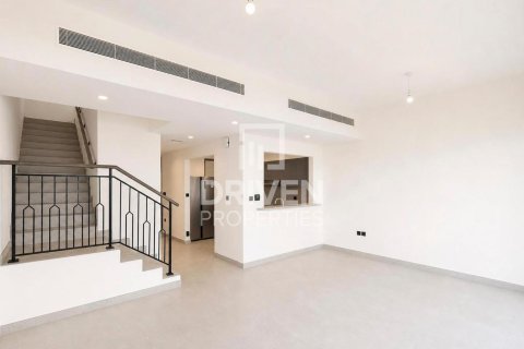 4 bedrooms Townhouse in Damac Lagoons, UAE No. 191540 5