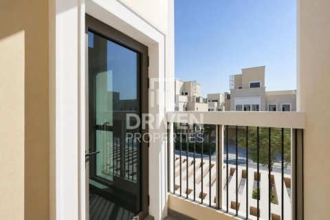 4 bedrooms Townhouse in Damac Lagoons, UAE No. 191540 25