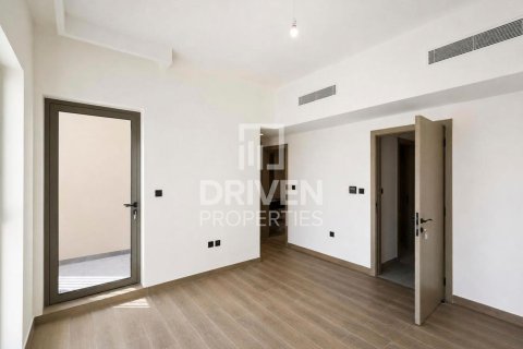 4 bedrooms Townhouse in Damac Lagoons, UAE No. 191540 10