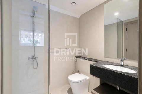 4 bedrooms Townhouse in Damac Lagoons, UAE No. 191540 19