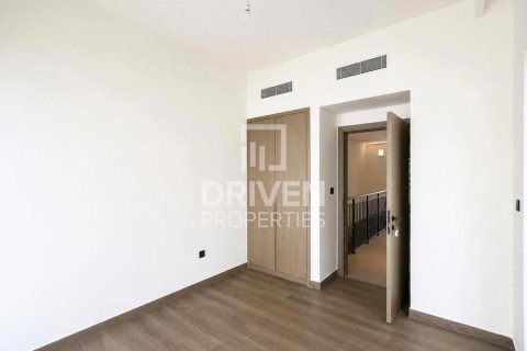 4 bedrooms Townhouse in Damac Lagoons, UAE No. 191540 16
