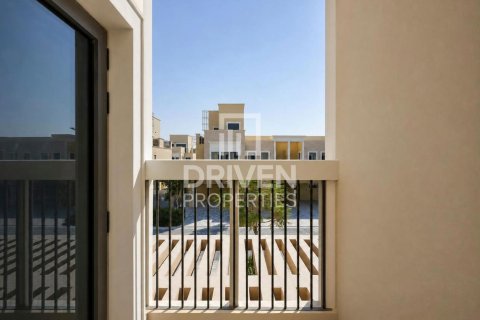 4 bedrooms Townhouse in Damac Lagoons, UAE No. 191540 26