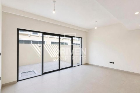 4 bedrooms Townhouse in Damac Lagoons, UAE No. 191540 3