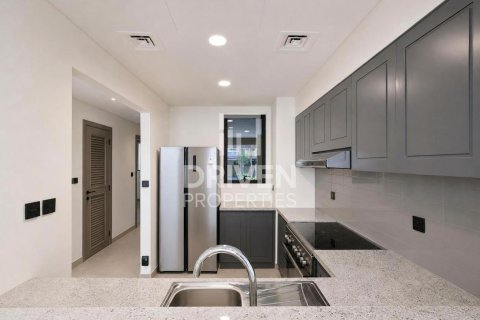 4 bedrooms Townhouse in Damac Lagoons, UAE No. 191540 17