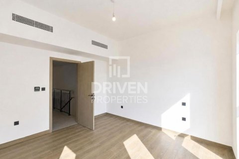 4 bedrooms Townhouse in Damac Lagoons, UAE No. 191540 11
