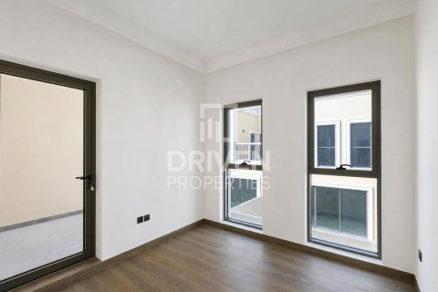 4 bedrooms Townhouse in Damac Lagoons, UAE No. 191540 14