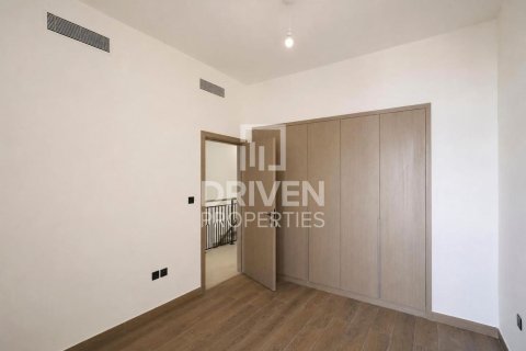 4 bedrooms Townhouse in Damac Lagoons, UAE No. 191540 12