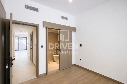 4 bedrooms Townhouse in Damac Lagoons, UAE No. 191540 8