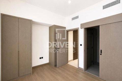 4 bedrooms Townhouse in Damac Lagoons, UAE No. 191540 7