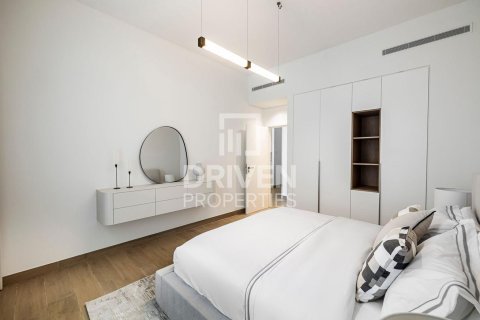 1 bedroom Apartment in La Mer, UAE No. 191539 8