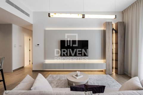 1 bedroom Apartment in La Mer, UAE No. 191539 6