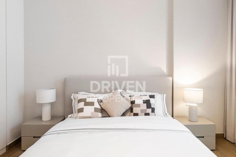 1 bedroom Apartment in La Mer, UAE No. 191539 7