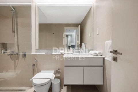 1 bedroom Apartment in La Mer, UAE No. 191539 11