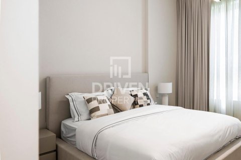 1 bedroom Apartment in La Mer, UAE No. 191539 9