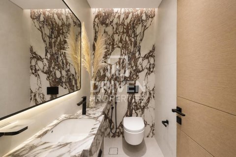 Квартира с 2 спальнями в The Address Jumeirah Resort and Spa, ОАЭ №191538 21