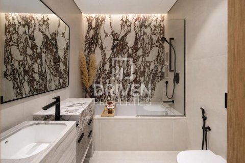 Квартира с 2 спальнями в The Address Jumeirah Resort and Spa, ОАЭ №191538 20