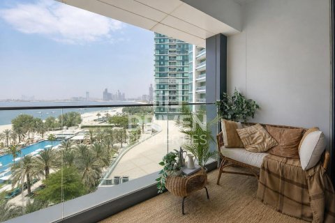 Квартира с 2 спальнями в The Address Jumeirah Resort and Spa, ОАЭ №191538 24