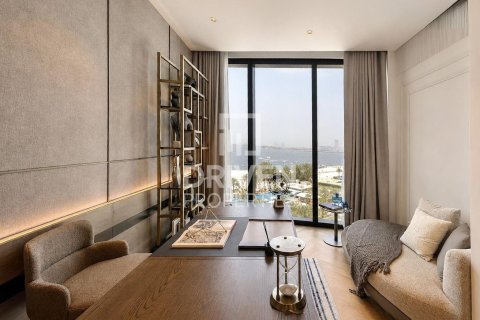 Квартира с 2 спальнями в The Address Jumeirah Resort and Spa, ОАЭ №191538 8