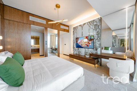 Appartement de 2 chambres à Palm Jumeirah, UAE No. 173495 16