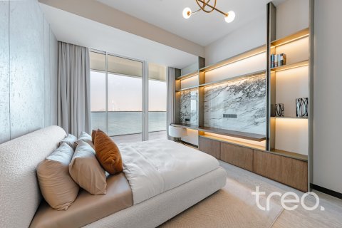 Appartement de 2 chambres à Palm Jumeirah, UAE No. 173495 10