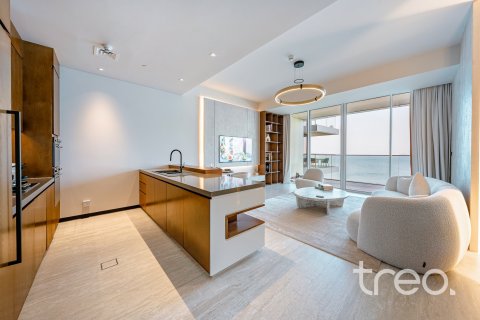 Appartement de 2 chambres à Palm Jumeirah, UAE No. 173495 6