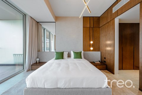 Appartement de 2 chambres à Palm Jumeirah, UAE No. 173495 14