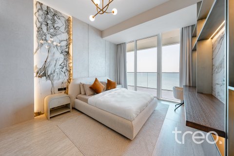 Appartement de 2 chambres à Palm Jumeirah, UAE No. 173495 9