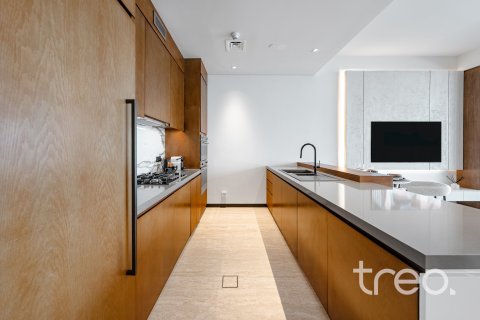 Appartement de 2 chambres à Palm Jumeirah, UAE No. 173495 7