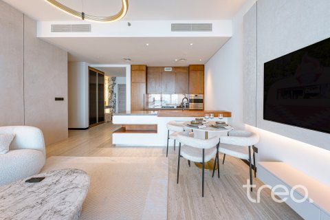 Appartement de 2 chambres à Palm Jumeirah, UAE No. 173495 5