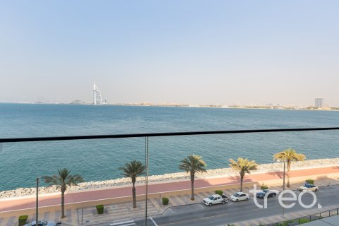 Appartement de 2 chambres à Palm Jumeirah, UAE No. 173495 20