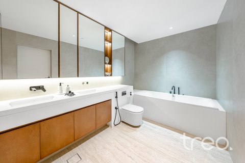 Appartement de 2 chambres à Palm Jumeirah, UAE No. 173495 21