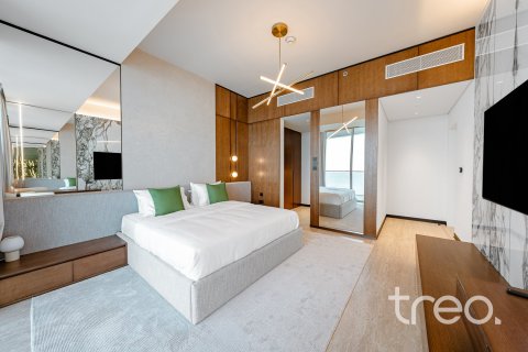 Appartement de 2 chambres à Palm Jumeirah, UAE No. 173495 15