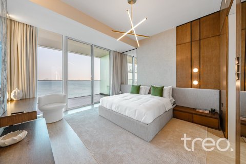 Appartement de 2 chambres à Palm Jumeirah, UAE No. 173495 13